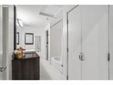 300 8TH Ave - Photo 30
