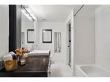 300 8TH Ave - Photo 31