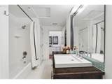 300 8TH Ave - Photo 32