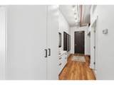 300 8TH Ave - Photo 34