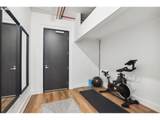 300 8TH Ave - Photo 37