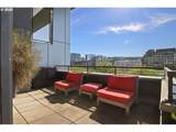 300 8TH Ave - Photo 38