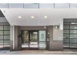 300 8TH Ave - Photo 4