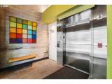 300 8TH Ave - Photo 40