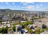 300 8TH Ave - Photo 45