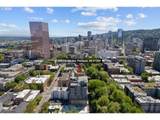 300 8TH Ave - Photo 46