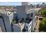 300 8TH Ave - Photo 47