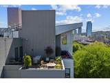 300 8TH Ave - Photo 48
