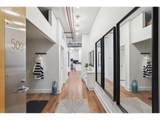 300 8TH Ave - Photo 5