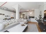 300 8TH Ave - Photo 8