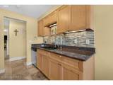 320 Necanicum Dr - Photo 10