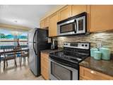 320 Necanicum Dr - Photo 11