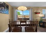 320 Necanicum Dr - Photo 12