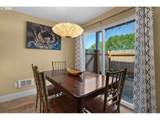 320 Necanicum Dr - Photo 13