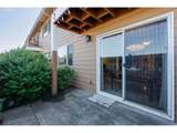 320 Necanicum Dr - Photo 14