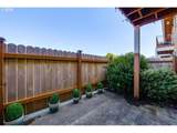 320 Necanicum Dr - Photo 15