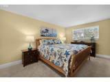 320 Necanicum Dr - Photo 16