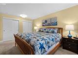 320 Necanicum Dr - Photo 17