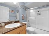 320 Necanicum Dr - Photo 18