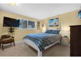 320 Necanicum Dr - Photo 19