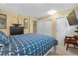 320 Necanicum Dr - Photo 20