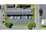 320 Necanicum Dr - Photo 21