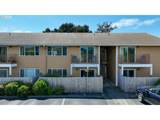 320 Necanicum Dr - Photo 3