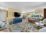 320 Necanicum Dr - Photo 5