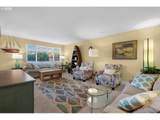 320 Necanicum Dr - Photo 6