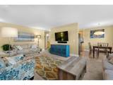 320 Necanicum Dr - Photo 8