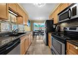320 Necanicum Dr - Photo 9