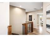 4088 Orchard Dr - Photo 10