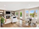 4088 Orchard Dr - Photo 11