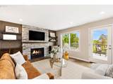4088 Orchard Dr - Photo 13