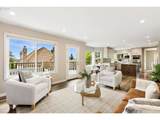 4088 Orchard Dr - Photo 14