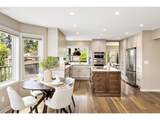 4088 Orchard Dr - Photo 15