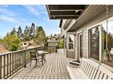 4088 Orchard Dr - Photo 16