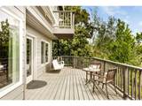 4088 Orchard Dr - Photo 17