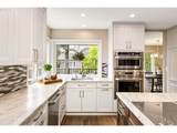 4088 Orchard Dr - Photo 18