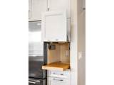 4088 Orchard Dr - Photo 19