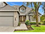 4088 Orchard Dr - Photo 2
