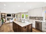 4088 Orchard Dr - Photo 20