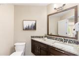 4088 Orchard Dr - Photo 21