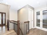 4088 Orchard Dr - Photo 22