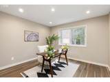 4088 Orchard Dr - Photo 23