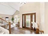 4088 Orchard Dr - Photo 24