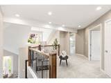 4088 Orchard Dr - Photo 25