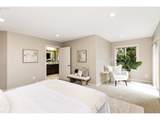 4088 Orchard Dr - Photo 27