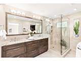 4088 Orchard Dr - Photo 28