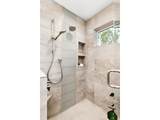 4088 Orchard Dr - Photo 30